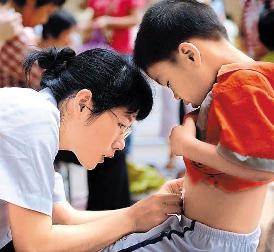 三九贴在一天的什么时间贴,三九贴是具体哪一条贴最好