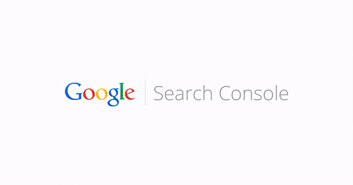 googlesearch插件怎么用,googlesearchconsole怎么提交网址