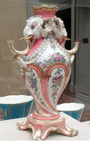 *妇情**、金主、神经病,《大话西方艺术史》到底写了些啥?