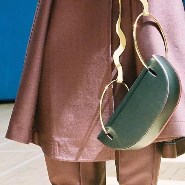 黑五“包”你满意！这六个小众品牌包包低至8xx！仅剩4天！