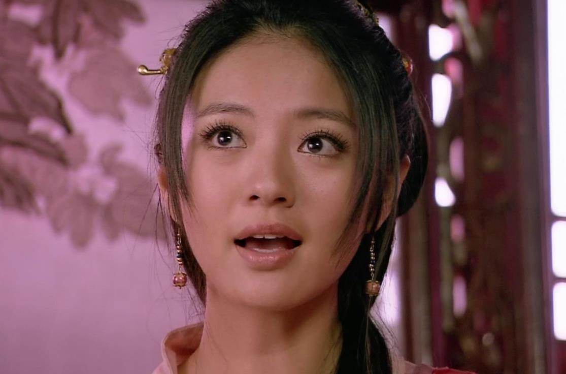 水浒小旋风柴进,水浒里小旋风柴进家住什么地方