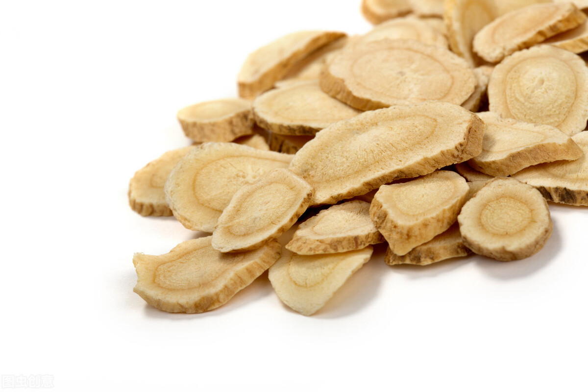 常出汗,阴囊潮湿,还有难闻异味?中医一方帮你恢复