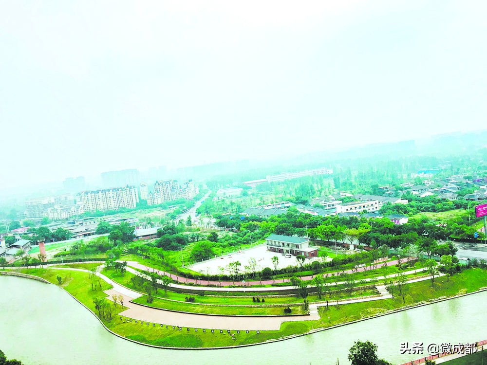 武侯区产业发展规划图,2022年武侯区产业结构