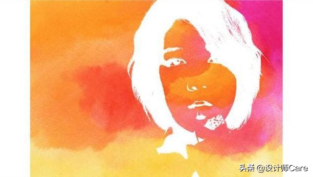 ps必学的100个技巧海报设计,ps里怎么制作移动手机卡宣传海报