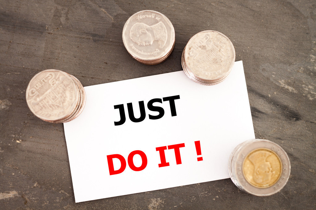 南通招投标网发布的招标公告,南通招标项目一览表