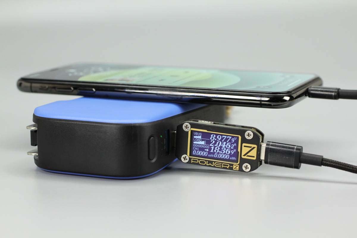 获得红点设计奖,获得红点设计大奖发圈