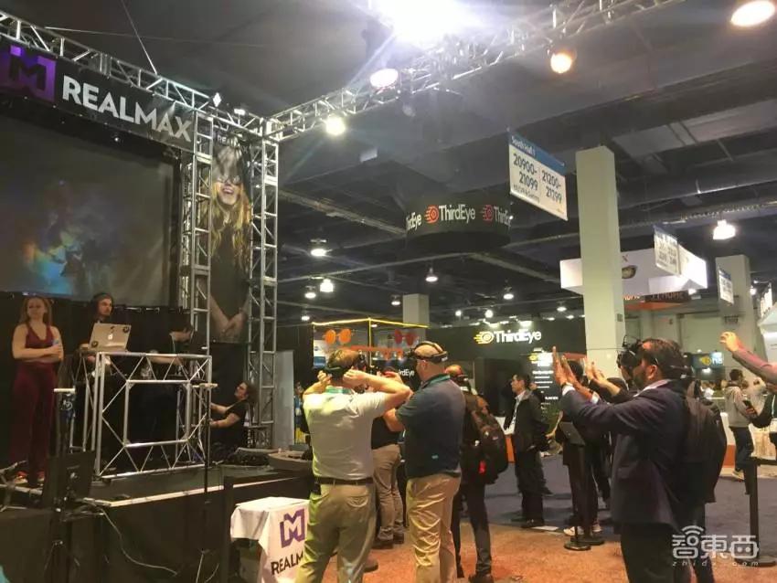 直击ces2020索尼黑科技精彩纷呈,索尼2020新品笔记本电脑