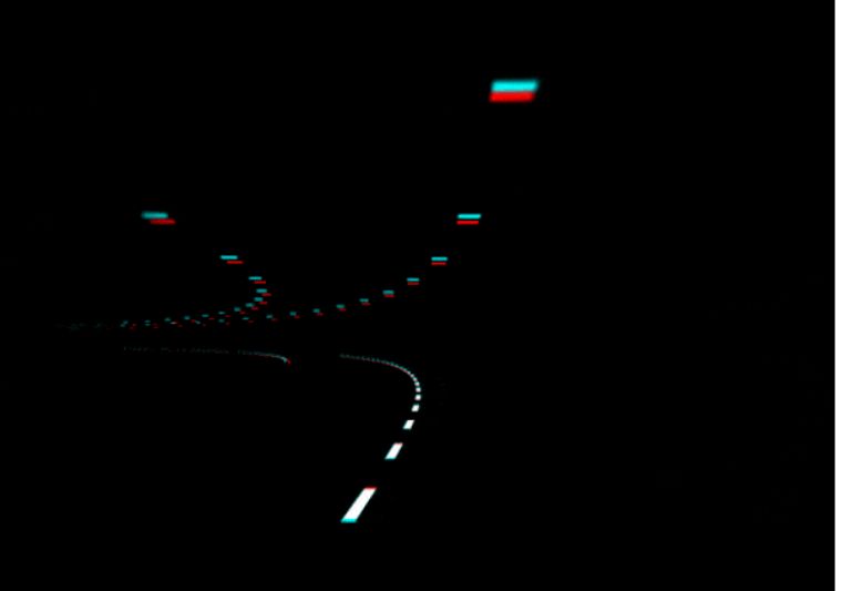 梦境预示着健康问题,为什么清醒梦起来不能再睡了