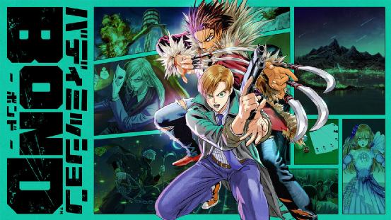 最终幻想战略版重制,最终幻想hd2dswitch