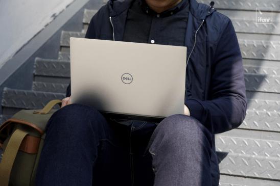 戴尔xps139360的typec接口能干什么,戴尔xps13是否值得买