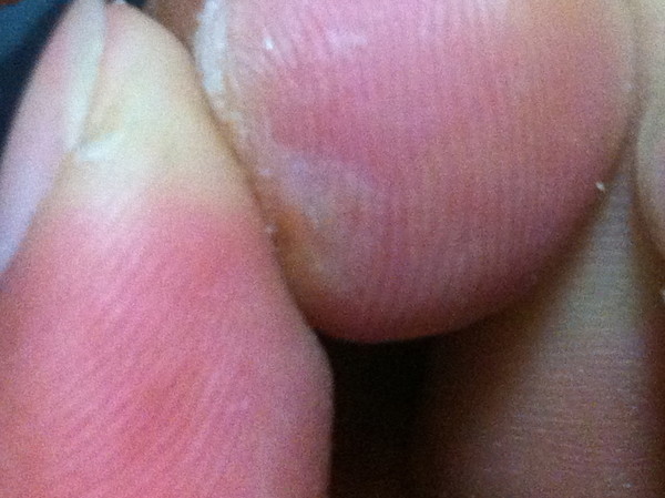 徒步穿越巴丹吉林沙漠路线,穿越巴丹吉林沙漠四日游