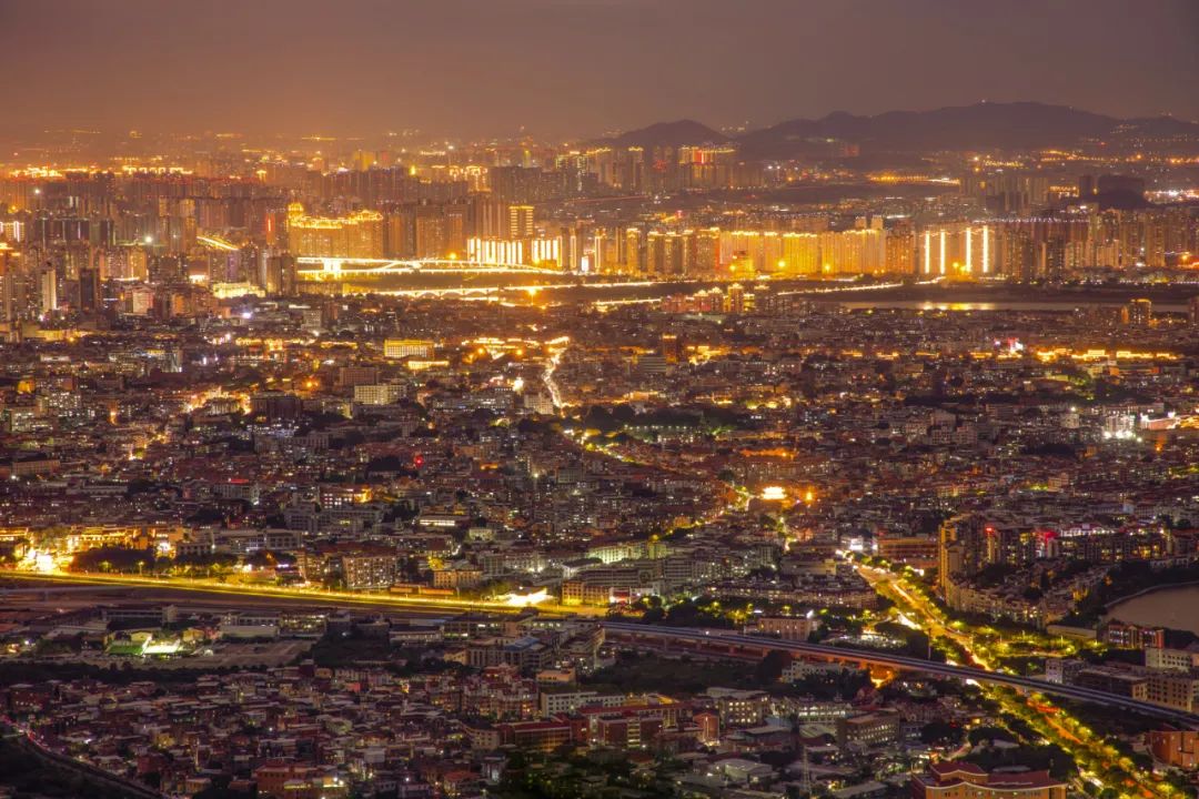 大v推荐视频,大v推荐的游戏靠谱吗