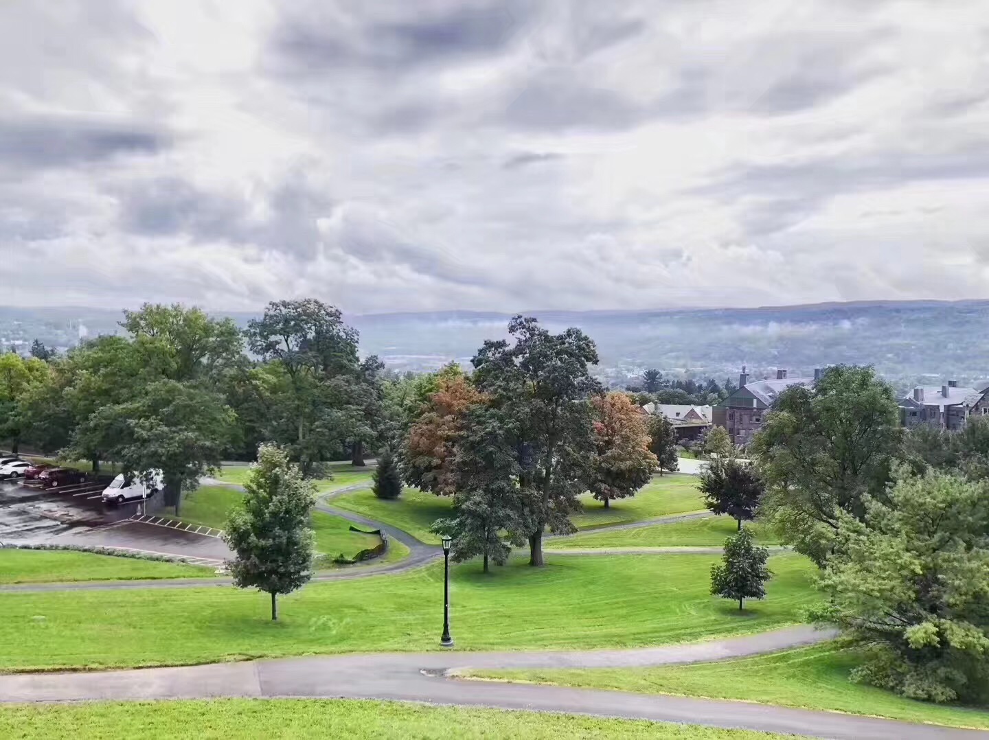 纽约州立大学水牛城2024排名,纽约州立水牛城大学位置