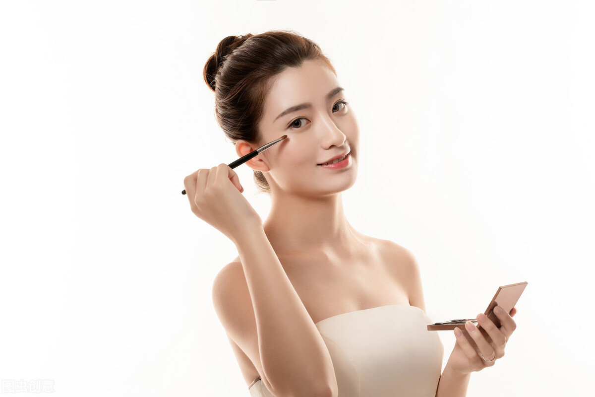 湿疹为什么总是控制不好?原因找到了