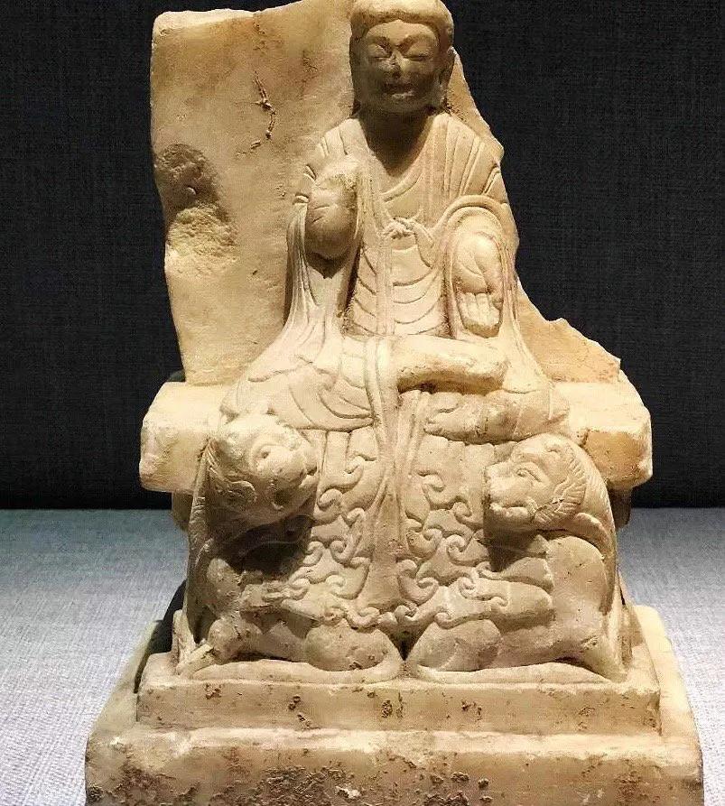 东南亚古造像图片,古造像