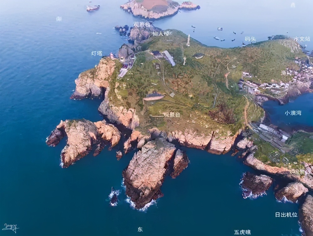 胡奇才突遭敌机轰炸，不怒反喜：我军赢定了