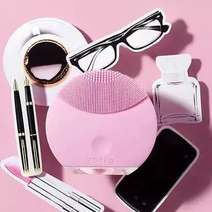 千万别买美容仪靠谱吗,买美容仪真的有必要吗