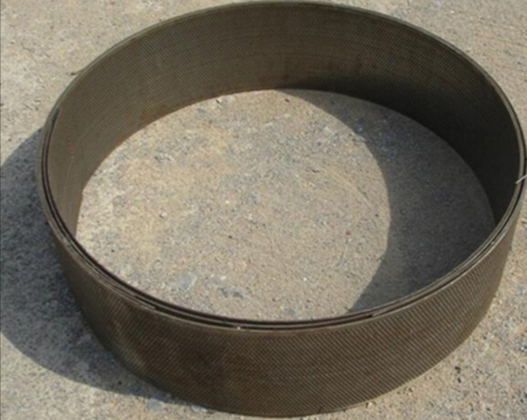 猪采食量上不去是什么原因,生猪吃食减量是怎么回事