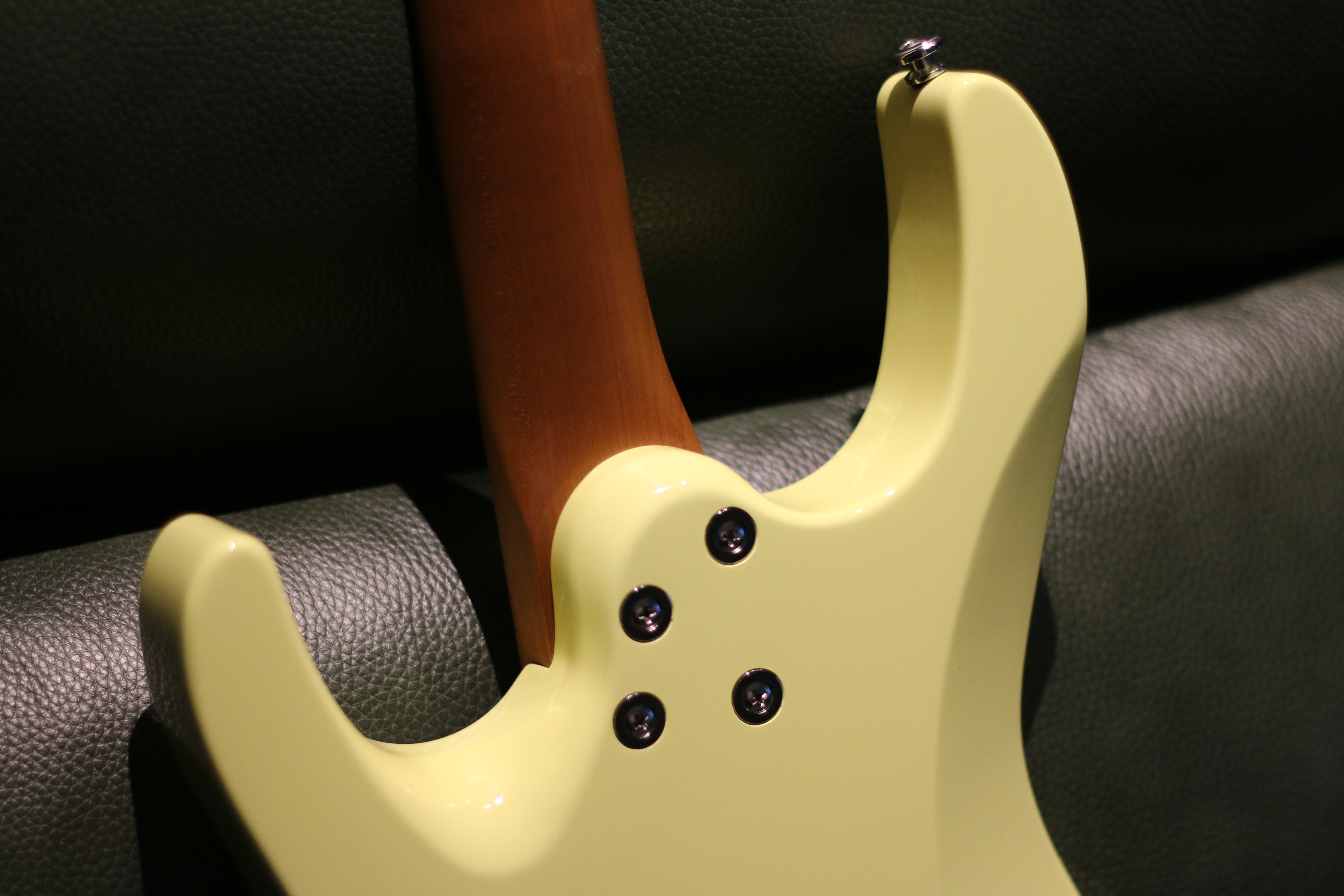 ternletm20评测,颜值拉满华为微绒典藏版体验