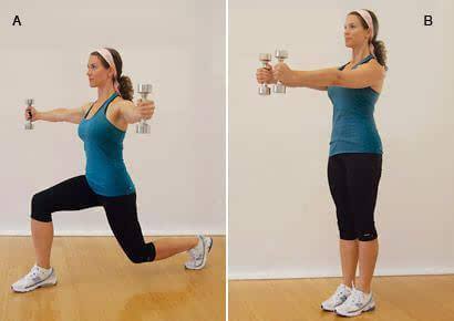 使胸变大的是什么激素,如何使胸围增大