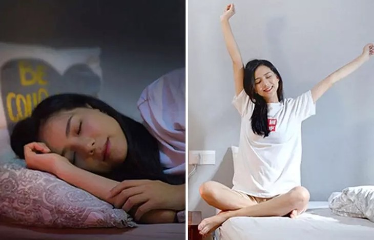 降噪耳塞改善风噪,降噪耳塞隔音