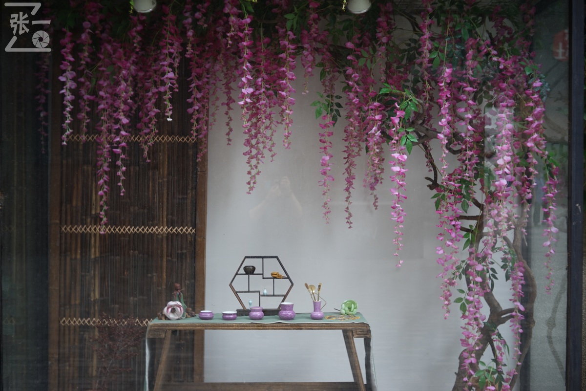 适合索尼a7m4的50定焦镜头测评,索尼a7m4镜头24-105f4测评