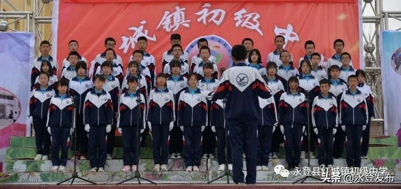 建党100周年教育活动视频,建党100周年系列活动学校宣传片