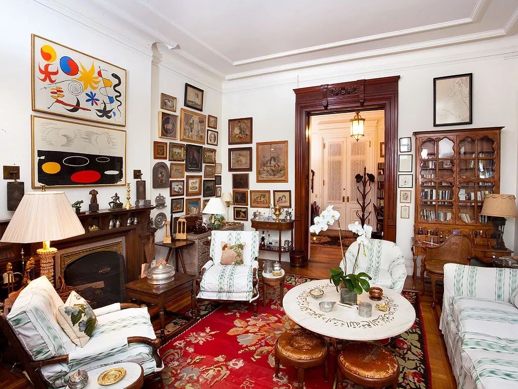 她与梦露水火不容，还是个“专业”寡妇？碟中谍6里也有她