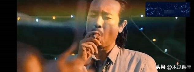 引刀成一快不负少年,引刀成一快的详细解释