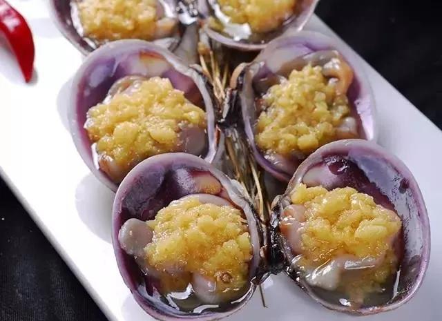 烟台海鲜天鹅蛋,丹东天鹅蛋海鲜