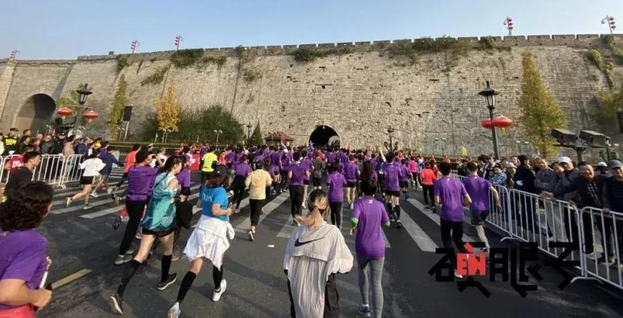 南京的礼物,南京礼物2028