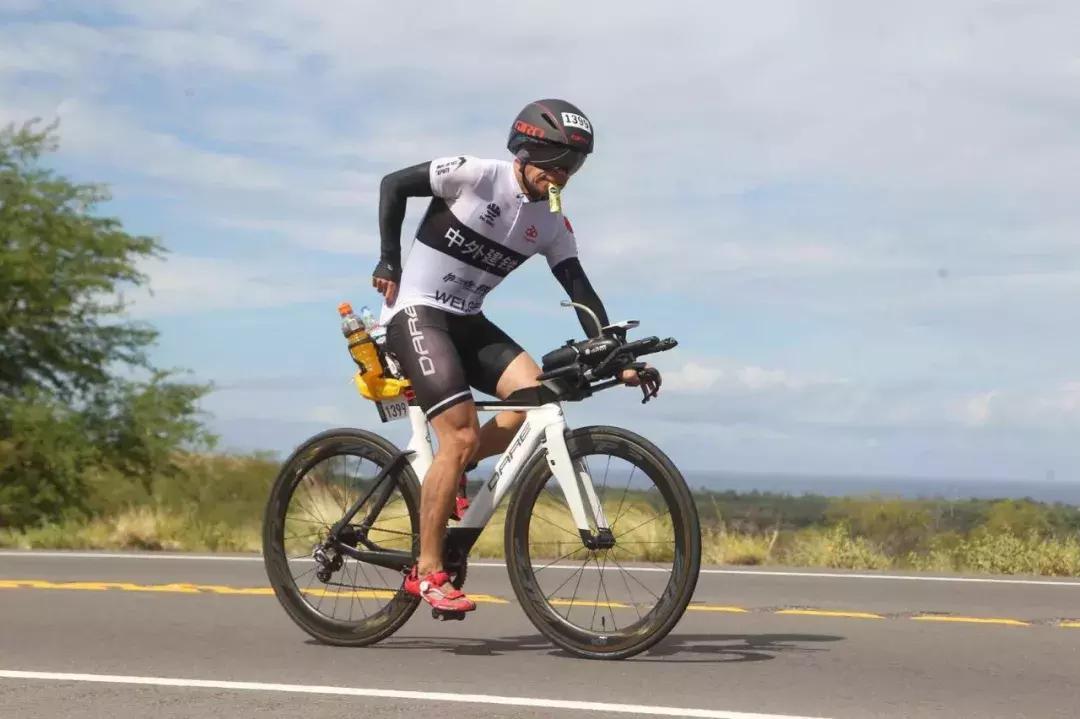 ironman铁人三项在哪里看,ironman铁人三项歌曲