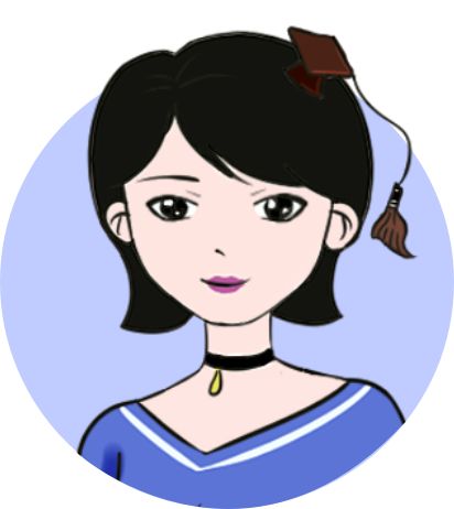 产后9个月子宫脱垂,产后医生说子宫脱垂