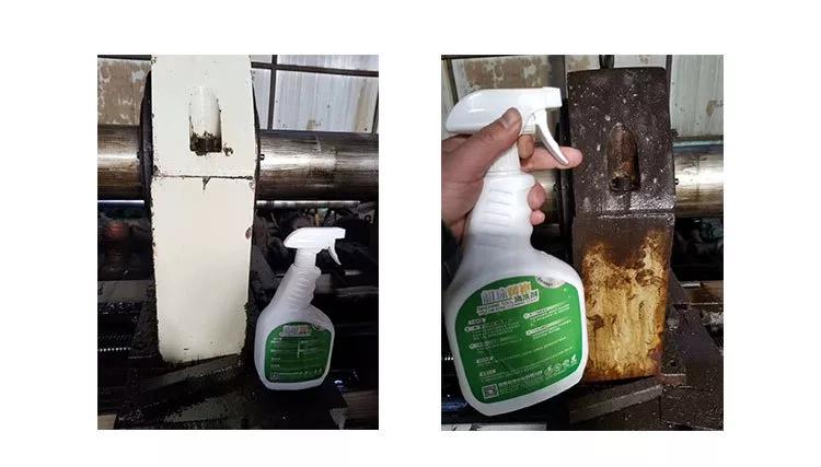 车间油污清洗剂,洁净车间清洗剂