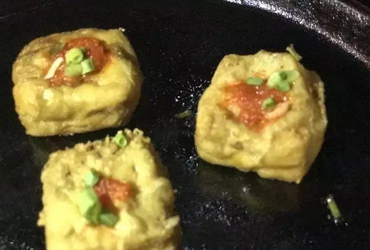 中国八大菜系的特点及代表菜图解,中国八大菜系简介及代表菜