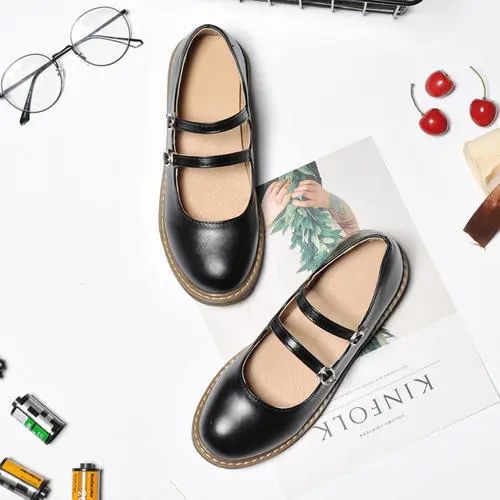 鞋子小脚趾部位磨脚解决方法大全,买的鞋子磨脚不给退该如何处理