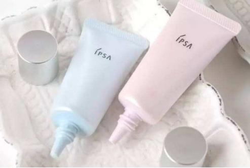 兰芝和资生堂隔离哪个好 (兰芝隔离和资生堂隔离比哪个好用)