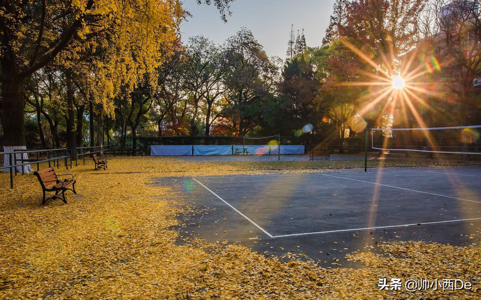 有同学说考上研了，但是不快乐了？通常是三个因素，你有遇到吗？