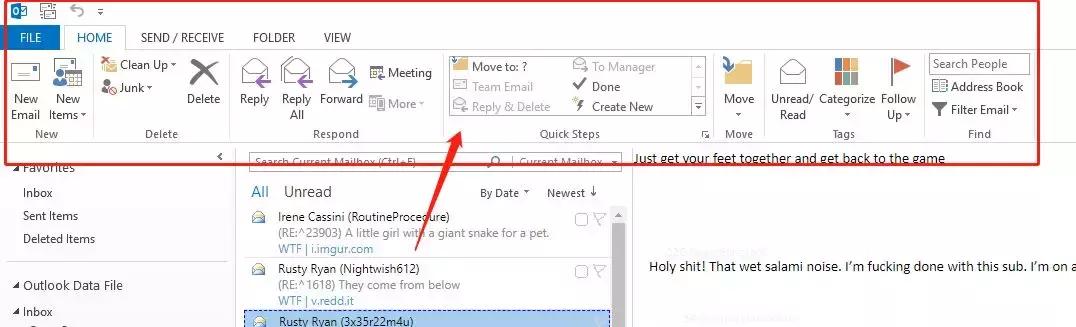 有了这4款插件,你就是办公室最强的摸鱼王