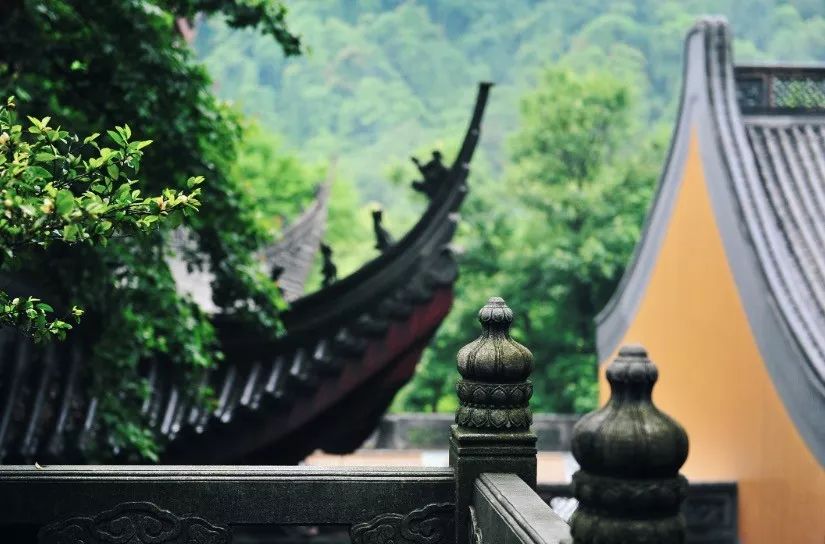 亲测旅游攻略,旅游团游西湖攻略线路地图