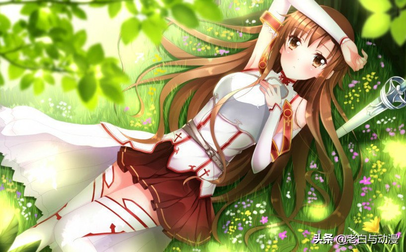 alter鍒涗笘绁炰簹涓濆,鍒涗笘绁炰簹涓濆鐧诲満