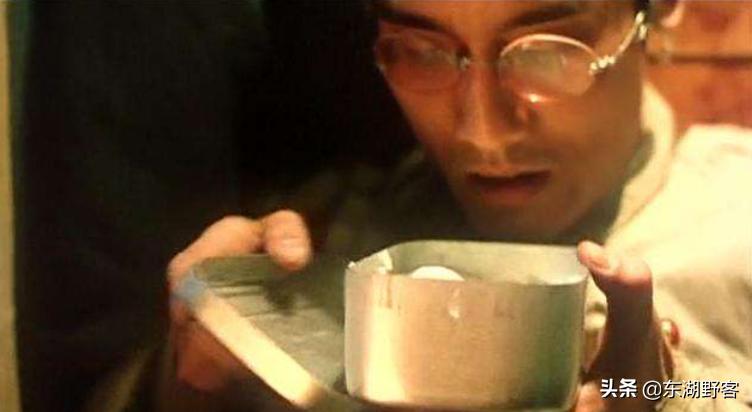 《闲话闲说》,闲话闲说全文