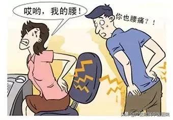 腰酸风湿怎么治疗,寒湿腰痛的最佳食疗