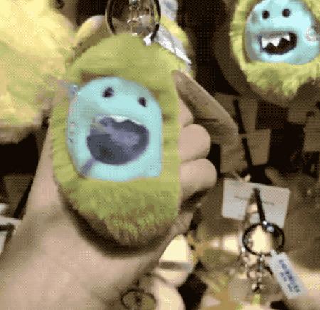 大家都在用什么解压方法,一个很神奇的解压方式