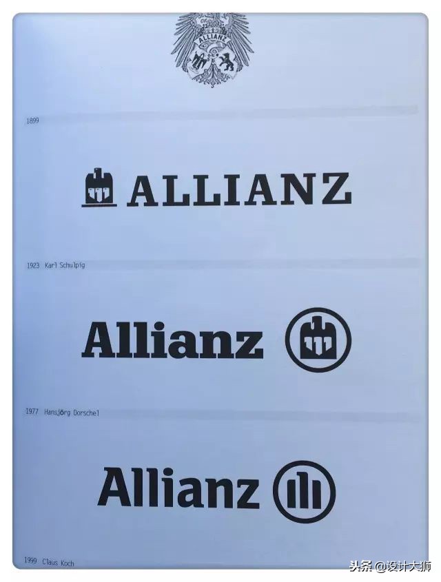 全球品牌logo创意,全球品牌logo大全图片