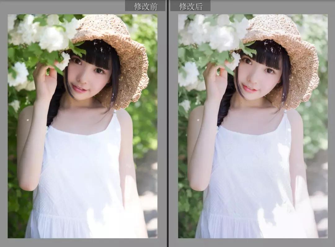 美少女喜欢的颜色,少女们喜欢什么颜色