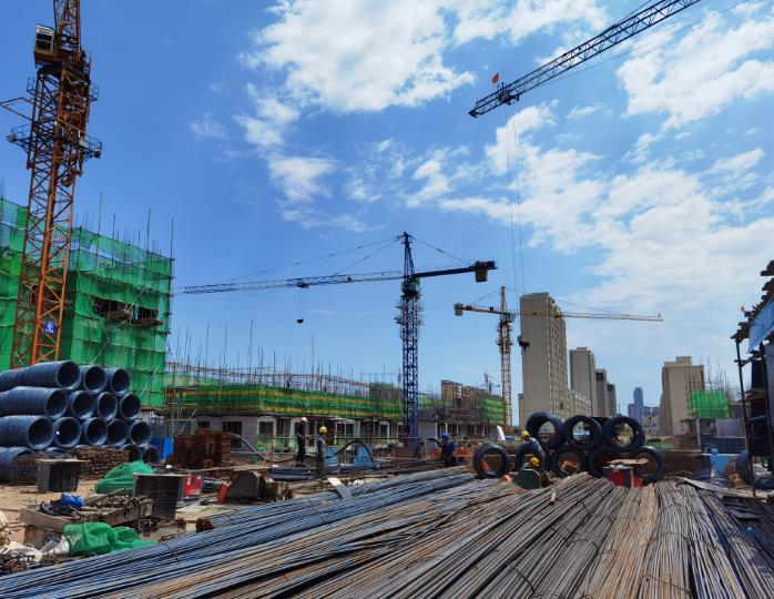 解放思想深化改革,解放思想再突破