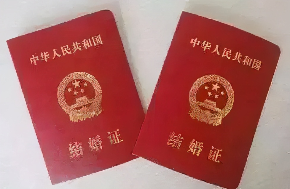 出境飞机禁带物品一览表,乘机小贴士免费