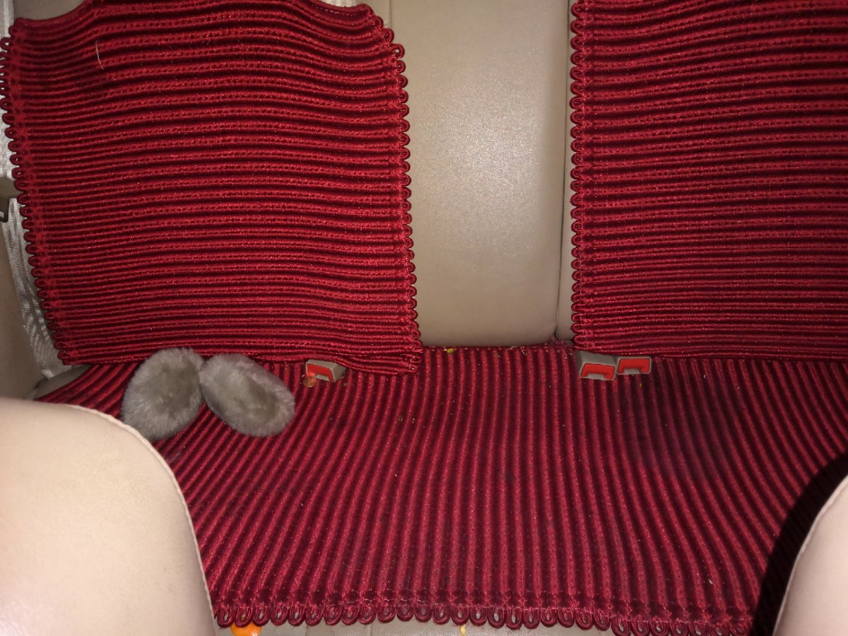 别克凯越4万到5万元自动挡高配,全新别克凯越4万起售