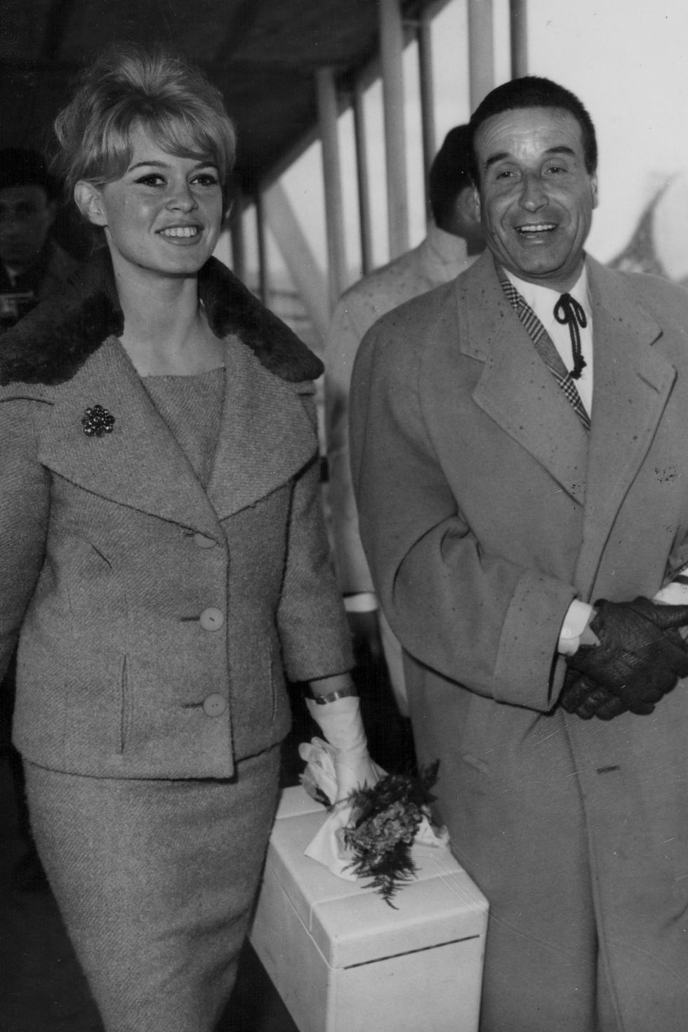 机场街拍方式,机场街拍是谁带火的